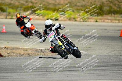 media/May-10-2024-2WTD (Fri) [[c88d7990af]]/Group B/Session 5-Turn 14/